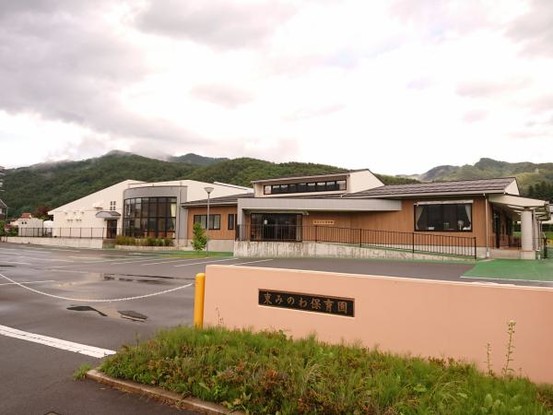 detached 長野県上伊那郡箕輪町大字東箕輪小河内
地図を見る