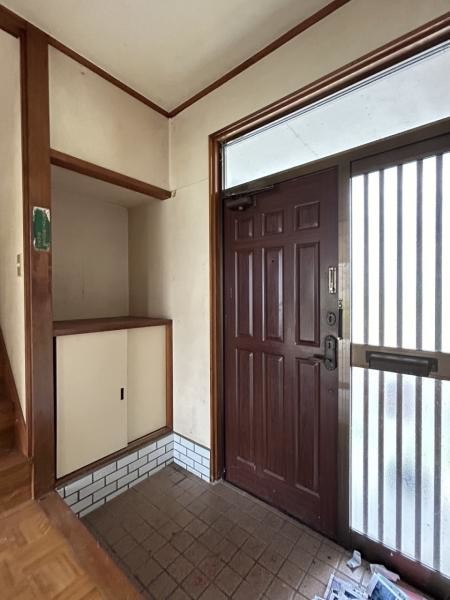 detached 長野県上伊那郡箕輪町大字東箕輪小河内
地図を見る