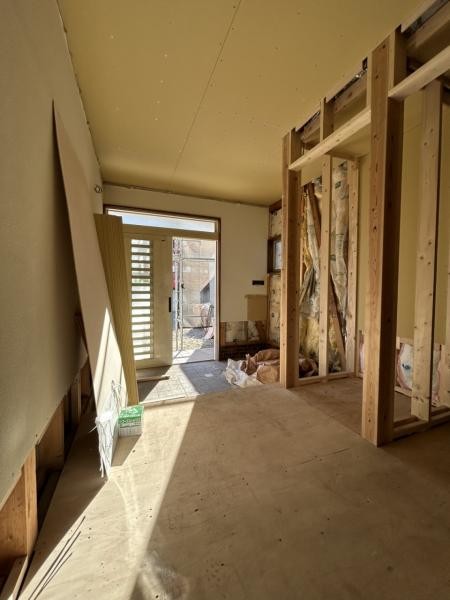 detached 長野県上伊那郡南箕輪村
地図を見る