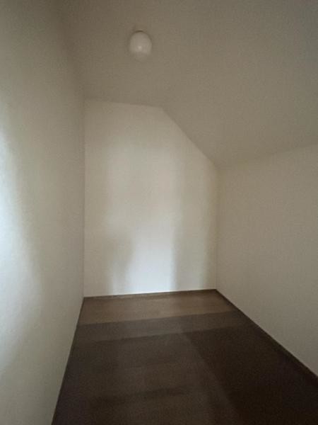 detached 長野県上伊那郡南箕輪村
地図を見る