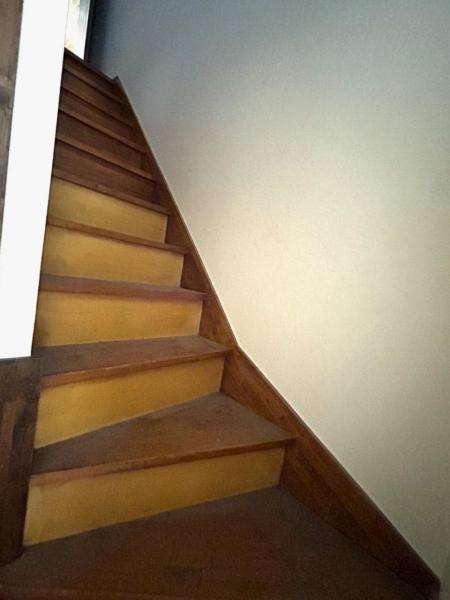 detached 長野県上伊那郡南箕輪村
地図を見る