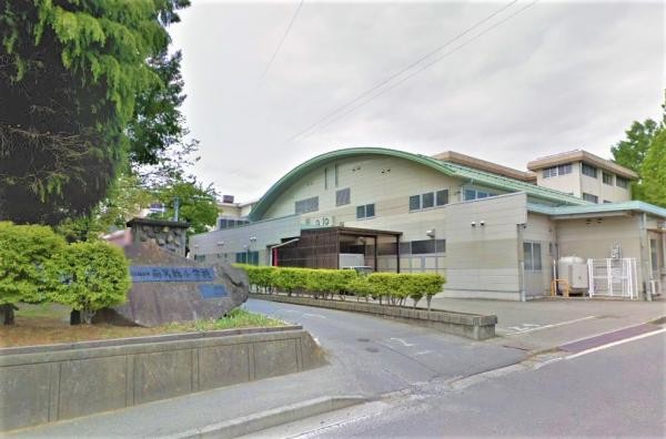 detached 長野県上伊那郡南箕輪村
地図を見る