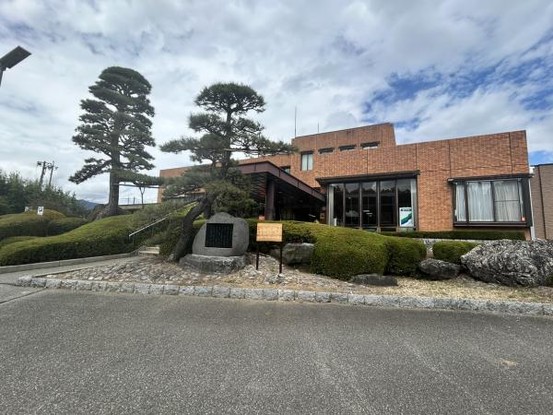 detached 長野県上伊那郡南箕輪村
地図を見る