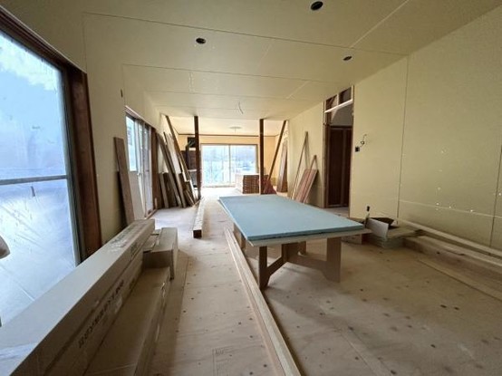 detached 長野県上伊那郡南箕輪村
地図を見る