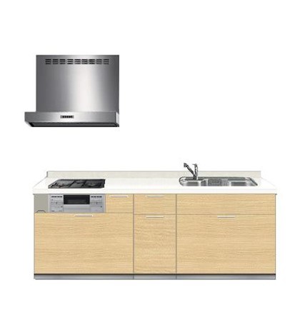 detached 長野県上伊那郡南箕輪村
地図を見る