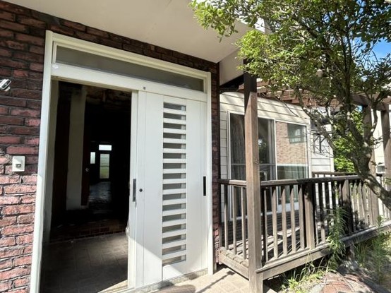 detached 長野県上伊那郡南箕輪村
地図を見る