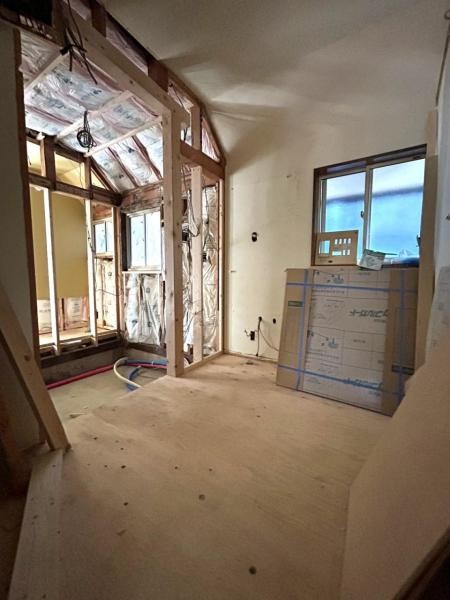 detached 長野県上伊那郡南箕輪村
地図を見る