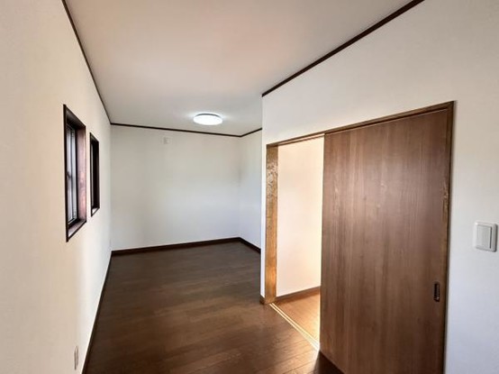 detached 長野県下伊那郡松川町元大島
地図を見る