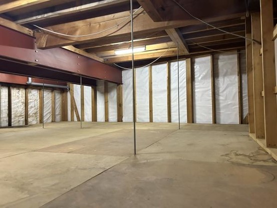 detached 長野県下伊那郡松川町元大島
地図を見る