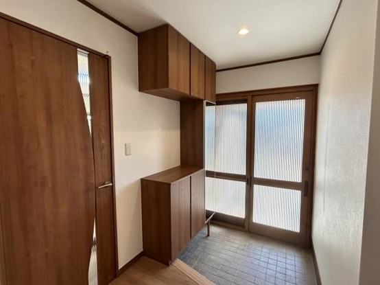 detached 長野県下伊那郡松川町元大島
地図を見る