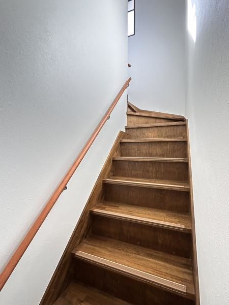 detached 長野県下伊那郡松川町元大島
地図を見る