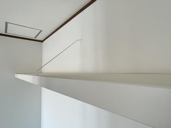 detached 長野県下伊那郡松川町元大島
地図を見る