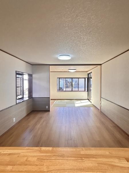 detached 長野県下伊那郡松川町元大島
地図を見る