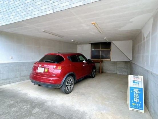 detached 長野県下伊那郡松川町元大島
地図を見る