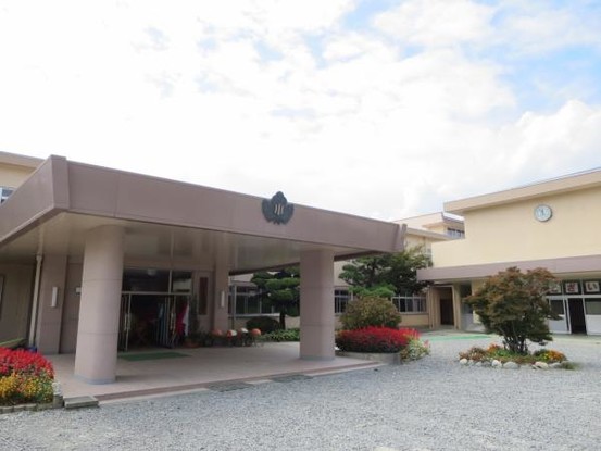 detached 長野県下伊那郡松川町元大島
地図を見る