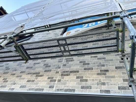 detached 長野県下伊那郡松川町元大島
地図を見る