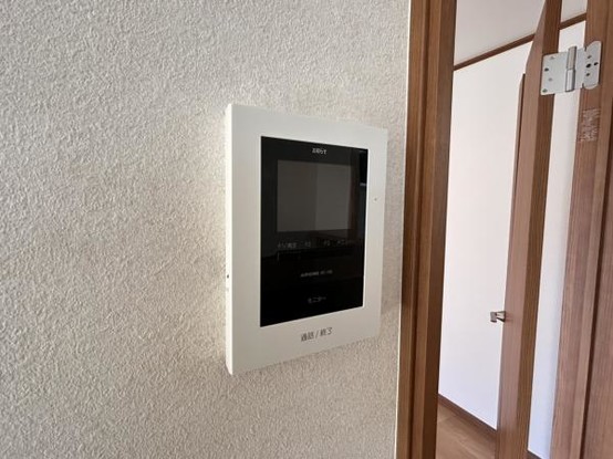 detached 長野県下伊那郡松川町元大島
地図を見る