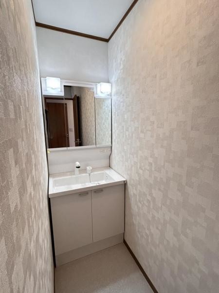 detached 長野県下伊那郡松川町元大島
地図を見る