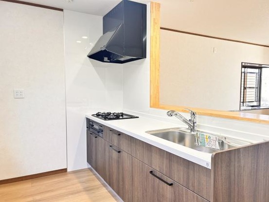 detached 長野県下伊那郡松川町元大島
地図を見る