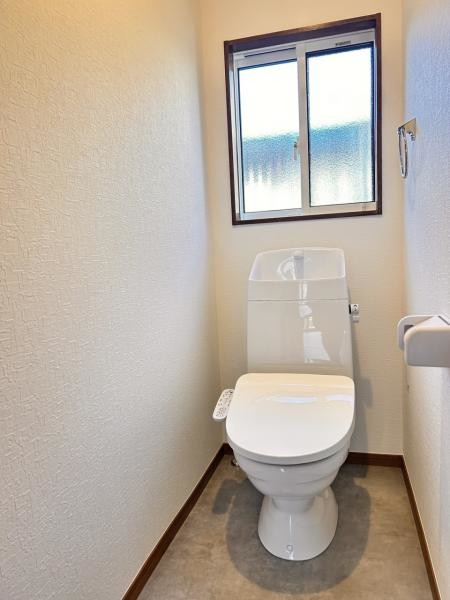 detached 長野県下伊那郡松川町元大島
地図を見る