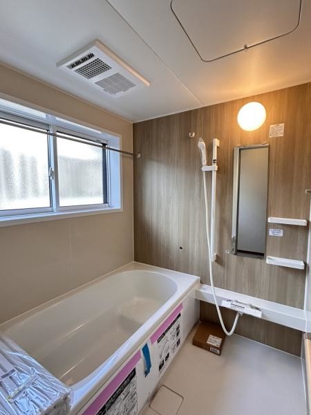 detached 長野県下伊那郡松川町元大島
地図を見る