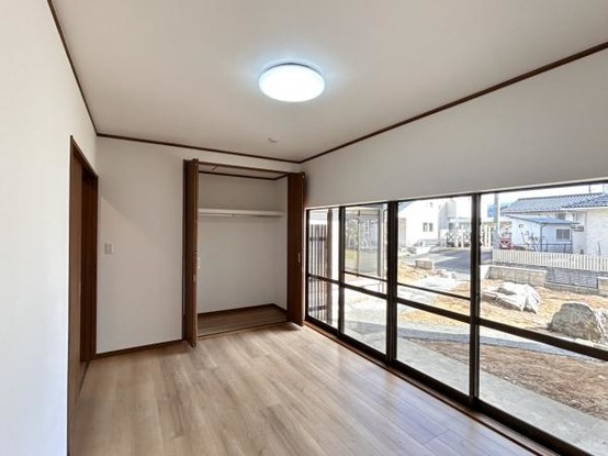 detached 長野県下伊那郡松川町元大島
地図を見る