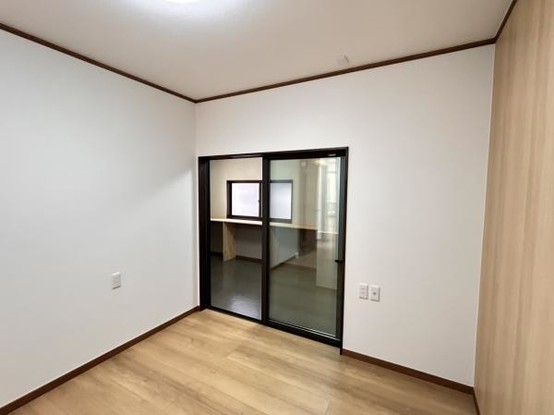 detached 長野県下伊那郡松川町元大島
地図を見る