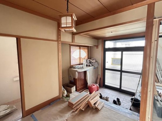 detached 長野県飯田市上郷黒田
地図を見る