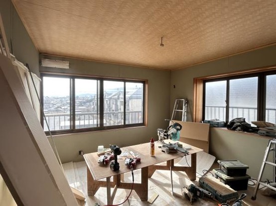 detached 長野県飯田市上郷黒田
地図を見る