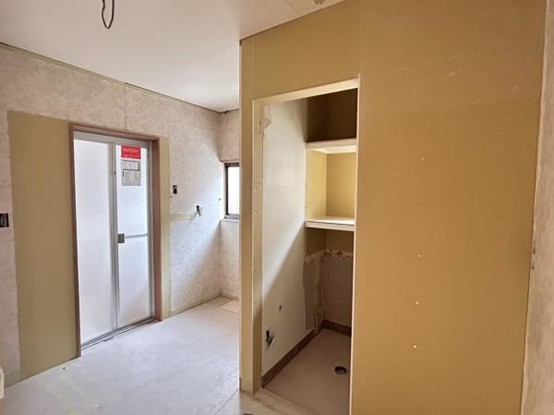 detached 長野県飯田市上郷黒田
地図を見る