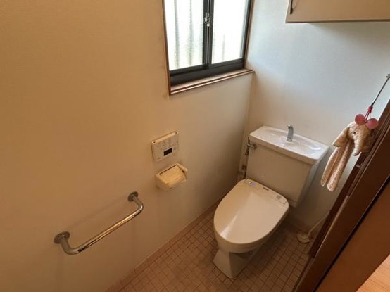 detached 長野県飯田市上郷黒田
地図を見る