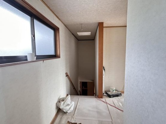 detached 長野県飯田市上郷黒田
地図を見る