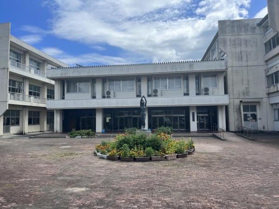 detached 長野県飯田市上郷黒田
地図を見る