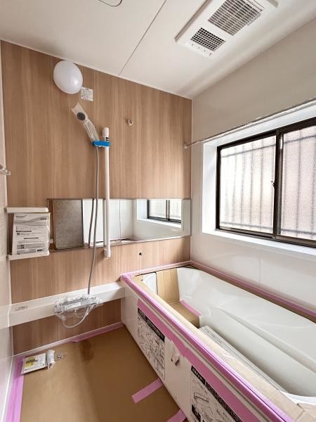 detached 長野県飯田市上郷黒田
地図を見る