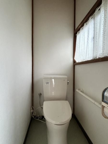 detached 長野県上伊那郡宮田村大原
地図を見る