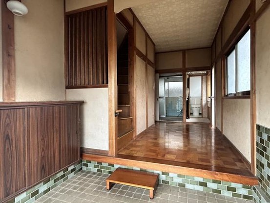 detached 長野県上伊那郡宮田村大原
地図を見る