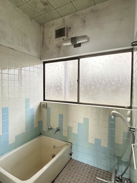 detached 長野県上伊那郡宮田村大原
地図を見る