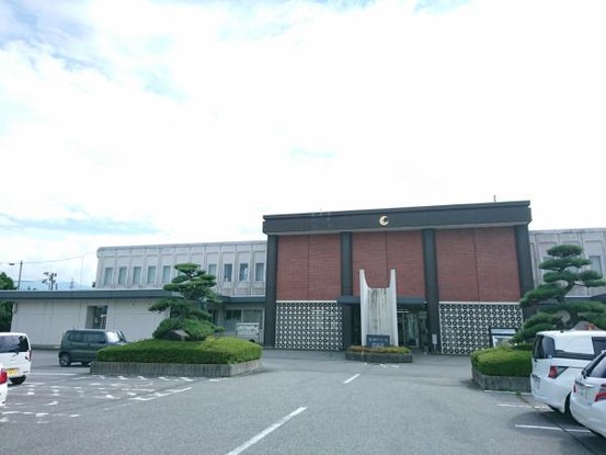 detached 長野県上伊那郡宮田村大原
地図を見る