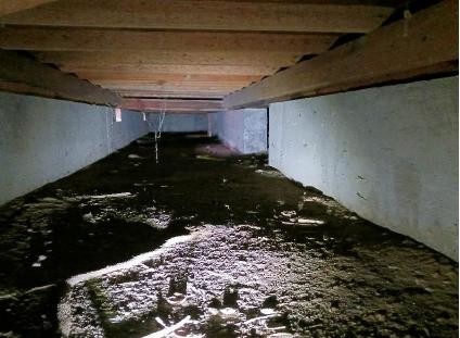 detached 長野県上伊那郡宮田村大原
地図を見る