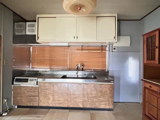 detached 長野県上伊那郡宮田村大原
地図を見る