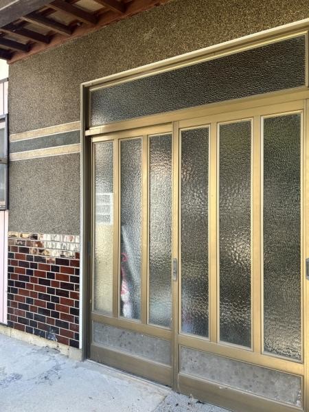 detached 長野県駒ヶ根市下平
地図を見る