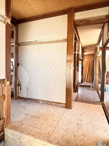 detached 長野県駒ヶ根市下平
地図を見る