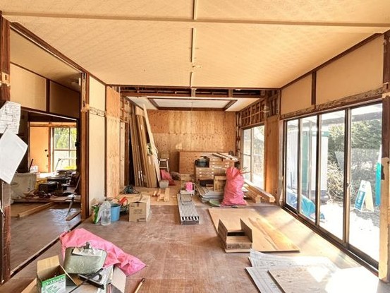 detached 長野県駒ヶ根市下平
地図を見る