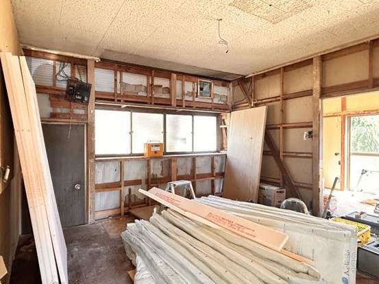 detached 長野県駒ヶ根市下平
地図を見る