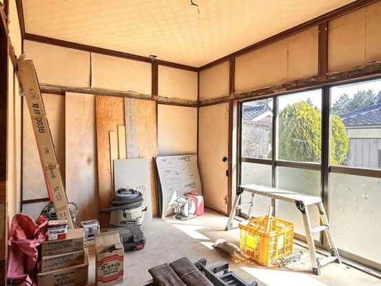 detached 長野県駒ヶ根市下平
地図を見る