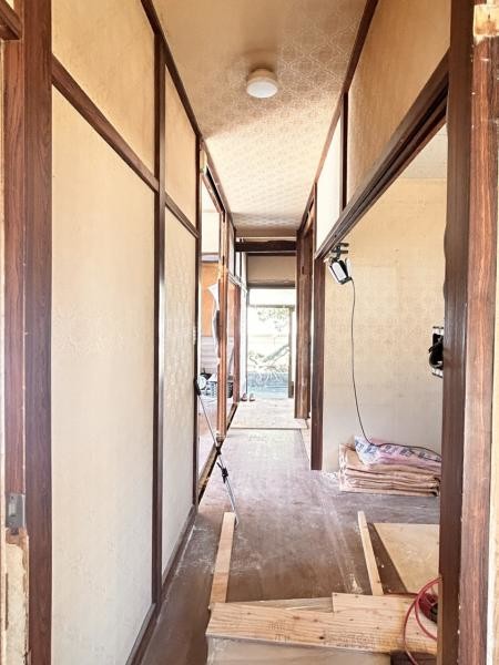 detached 長野県駒ヶ根市下平
地図を見る