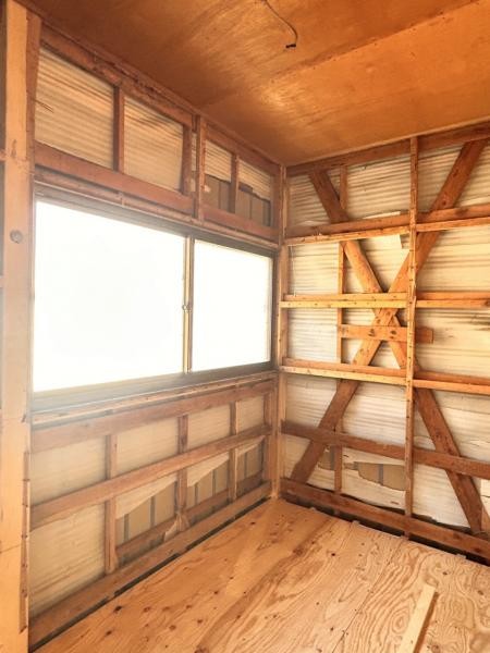 detached 長野県駒ヶ根市下平
地図を見る