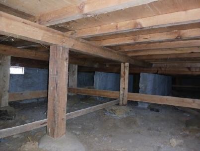 detached 長野県駒ヶ根市下平
地図を見る