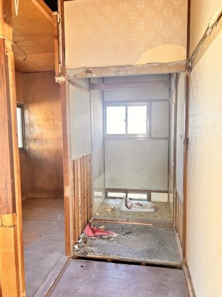 detached 長野県駒ヶ根市下平
地図を見る