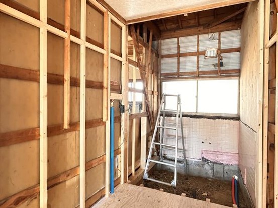 detached 長野県駒ヶ根市下平
地図を見る